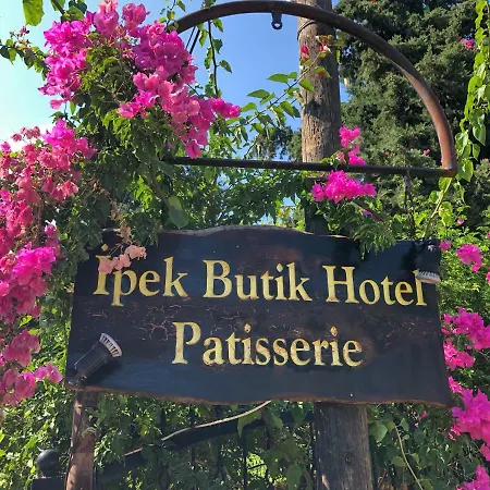 Ipek