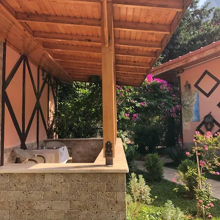 Ipek Çıralı