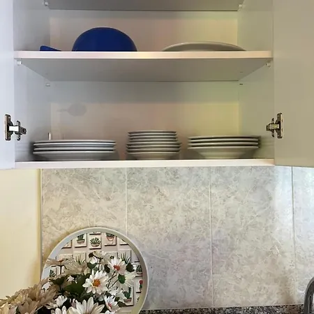 Hotel Ipek Apart 3*