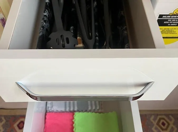 Ξενοδοχείο Ipek