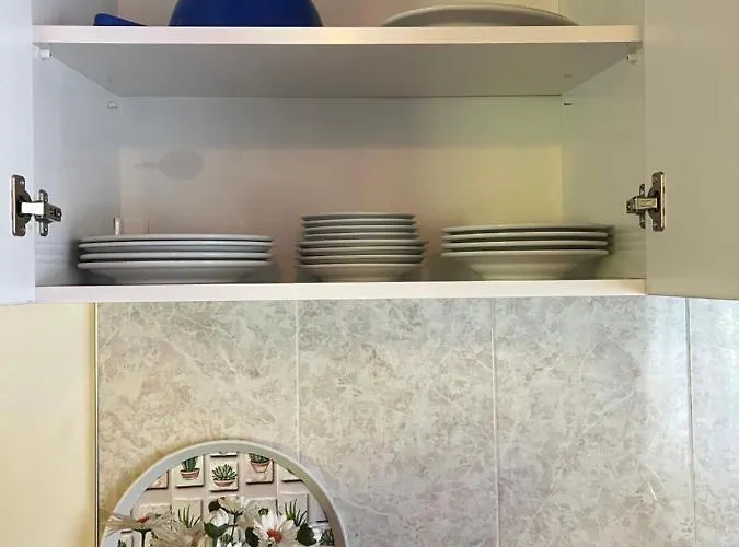 Ξενοδοχείο Ipek 3*