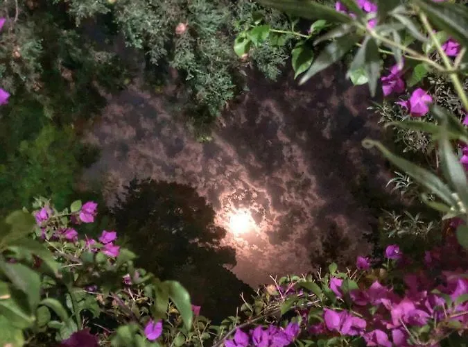 Ξενοδοχείο Ipek